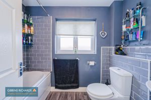 Bathroom- click for photo gallery